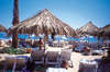 Tropicana Rosetta Hotel 